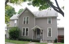 Property photo 7 - 3 Bedroom, 3 Bath Home
